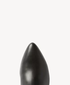 Shiraz Knee High Boot