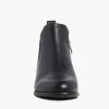 Shirely Ankle Boot