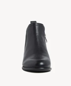 Shirely Ankle Boot