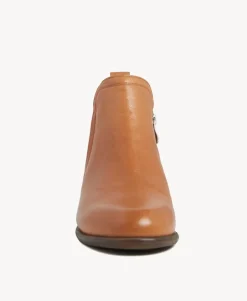 Shirely Ankle Boot