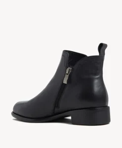 Shirely Ankle Boot