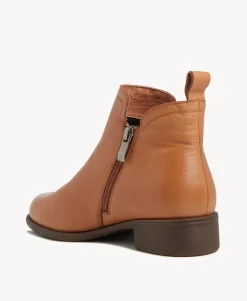 Shirely Ankle Boot