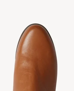 Shirely Ankle Boot