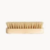 Shoe Brush