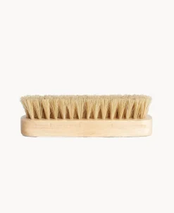 Shoe Brush