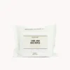 Shoe Care Wipes