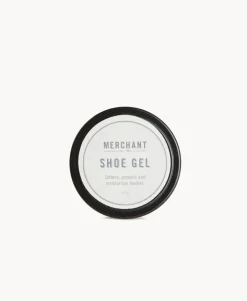 Shoe Gel