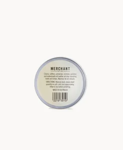 Shoe Gel