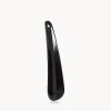 Shoe Horn