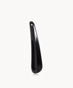 Shoe Horn