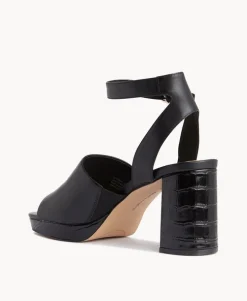 Shona Platform