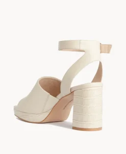 Shona Platform