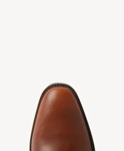 Sicily Dress Shoe