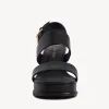 Sienna Sandal
