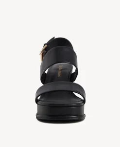 Sienna Sandal