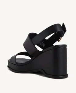 Sienna Sandal