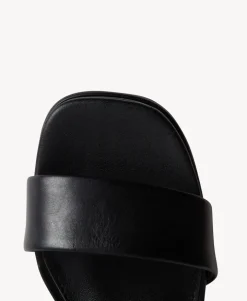 Sienna Sandal