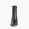 Sika ankle boot