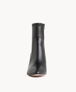 Sika ankle boot