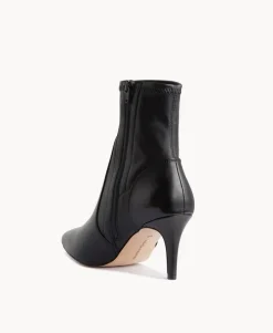Sika ankle boot