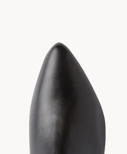 Sika ankle boot