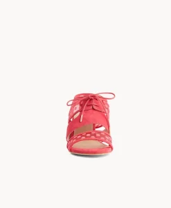 Sina Dress Sandal
