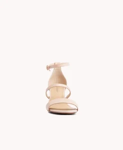 Sinara sandal
