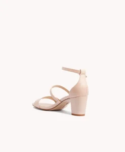 Sinara sandal