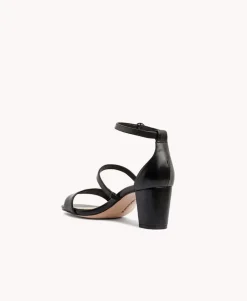 Sinara sandal
