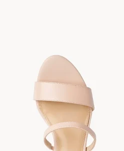 Sinara sandal