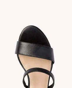 Sinara sandal
