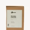 Sneaker Care Kit