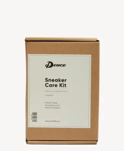Sneaker Care Kit