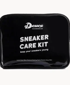 Sneaker Care Kit