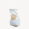 Soda Heel