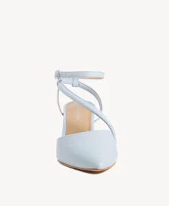 Soda Heel