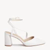 Soda Heel
