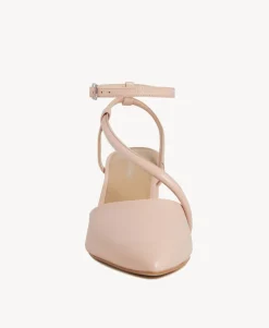 Soda Heel