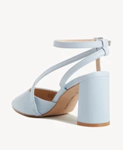 Soda Heel