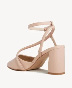 Soda Heel