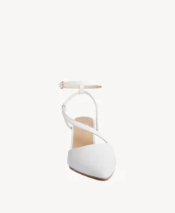 Soda Heel