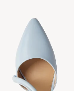 Soda Heel
