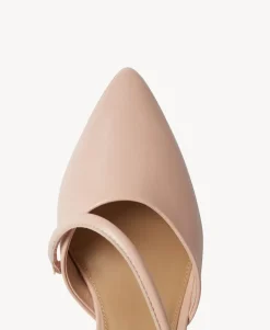 Soda Heel