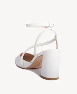 Soda Heel