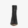 Sofia Ankle Boot