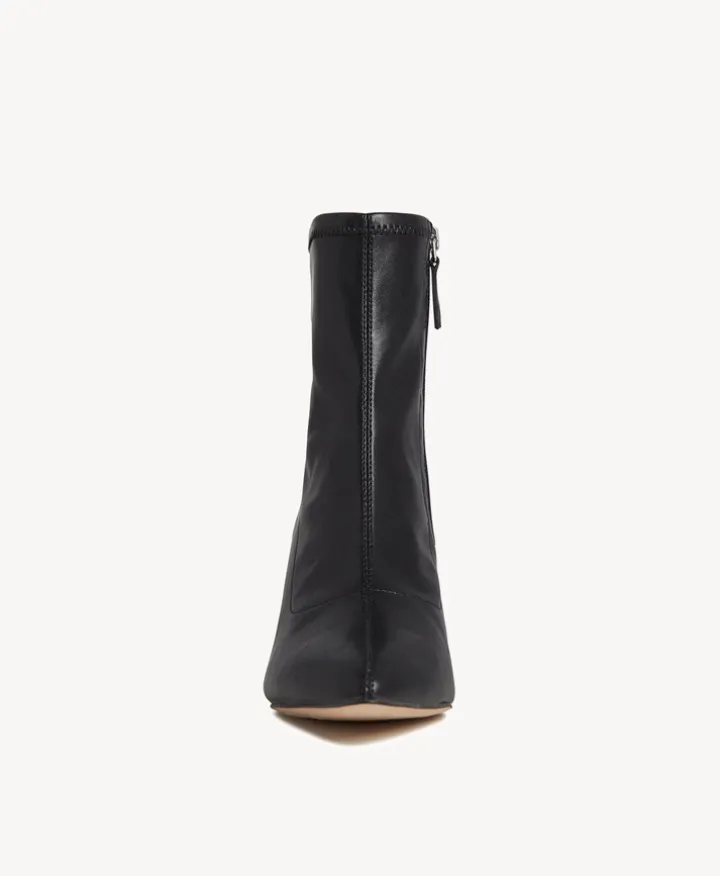 Sofia Ankle Boot