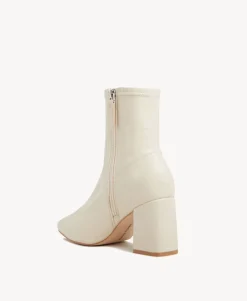 Sofia Ankle Boot