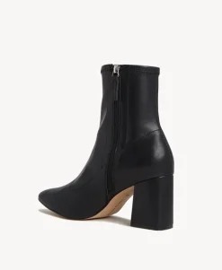 Sofia Ankle Boot