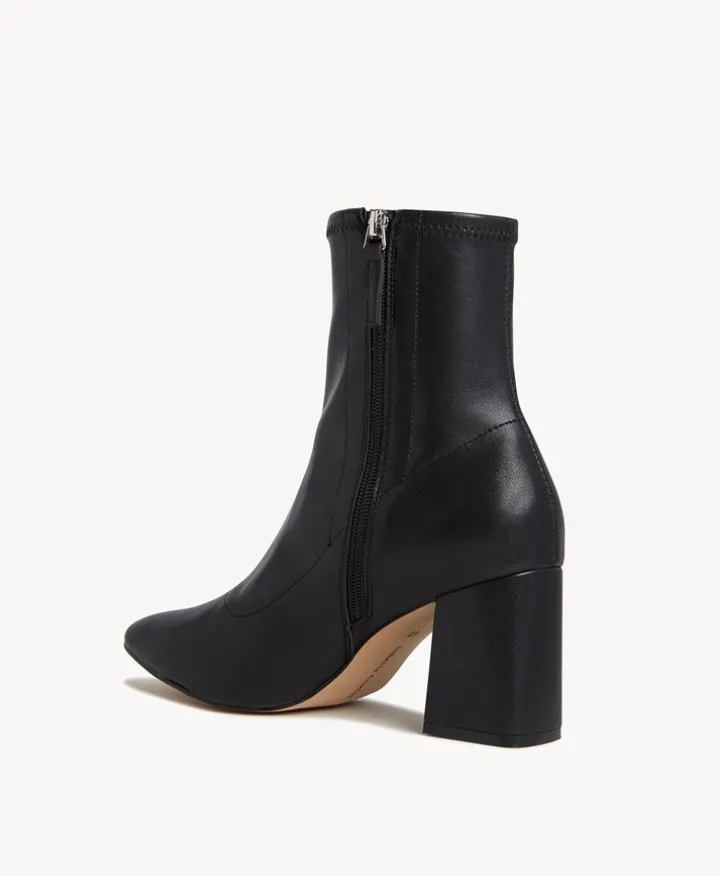 Sofia Ankle Boot