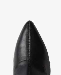Sofia Ankle Boot